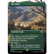 The Shire (Surge Foil) Thumb Nail