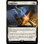 Forge Anew (Surge Foil) Thumb Nail