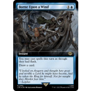 Borne Upon a Wind (Surge Foil) Thumb Nail