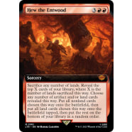 Hew the Entwood Thumb Nail