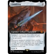 Glamdring Thumb Nail