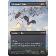 Mirkwood Bats Thumb Nail