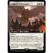 Eagle of Deliverance Thumb Nail