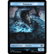 Tentacle (Token) Thumb Nail