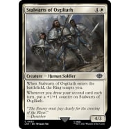 Stalwarts of Osgiliath Thumb Nail