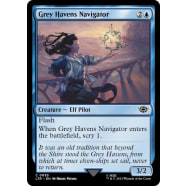 Grey Havens Navigator Thumb Nail