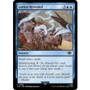 Lorien Revealed Thumb Nail