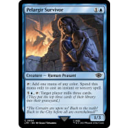 Pelargir Survivor Thumb Nail