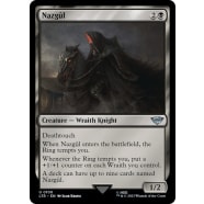 Nazgul Thumb Nail