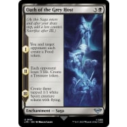 Oath of the Grey Host Thumb Nail