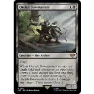 Orcish Bowmasters Thumb Nail
