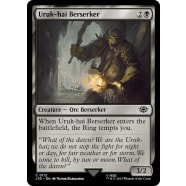 Uruk-hai Berserker Thumb Nail