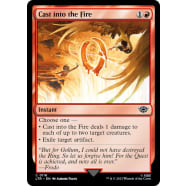 Cast into the Fire Thumb Nail