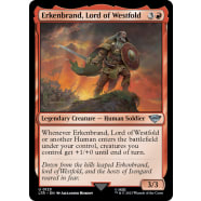 Erkenbrand, Lord of Westfold Thumb Nail