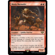 Moria Marauder Thumb Nail