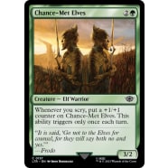 Chance-Met Elves Thumb Nail