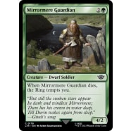 Mirrormere Guardian Thumb Nail