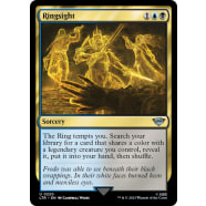 Ringsight Thumb Nail