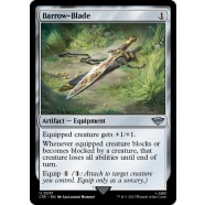 Barrow-Blade Thumb Nail
