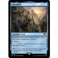 Rivendell Thumb Nail