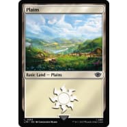 Plains Thumb Nail