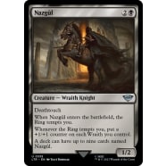 Nazgul Thumb Nail