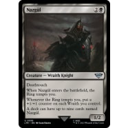 Nazgul Thumb Nail