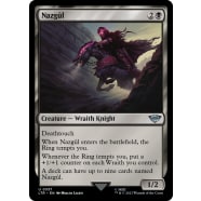 Nazgul Thumb Nail