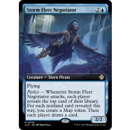 Storm Fleet Negotiator Thumb Nail