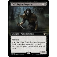 Dusk Legion Sergeant Thumb Nail