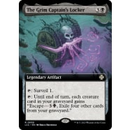 The Grim Captain's Locker Thumb Nail