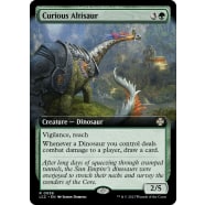 Curious Altisaur Thumb Nail