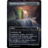 Everflowing Chalice Thumb Nail