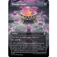 Thought Vessel Thumb Nail