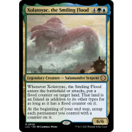 Xolatoyac, the Smiling Flood Thumb Nail