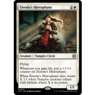 Elenda's Hierophant Thumb Nail