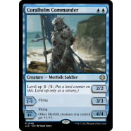 Coralhelm Commander Thumb Nail