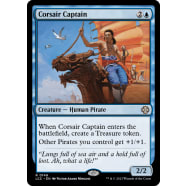 Corsair Captain Thumb Nail