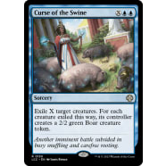 Curse of the Swine Thumb Nail