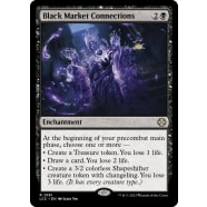 Black Market Connections Thumb Nail