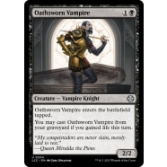 Oathsworn Vampire Thumb Nail