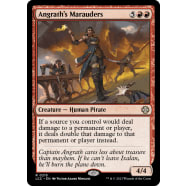 Angrath's Marauders Thumb Nail