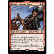 Captain Lannery Storm Thumb Nail