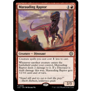 Marauding Raptor Thumb Nail