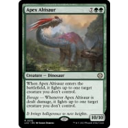 Apex Altisaur Thumb Nail