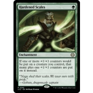 Hardened Scales Thumb Nail