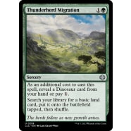 Thunderherd Migration Thumb Nail