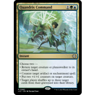 Quandrix Command Thumb Nail