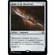 Blade of the Bloodchief Thumb Nail