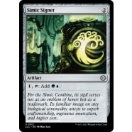 Simic Signet Thumb Nail